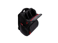 Daddario PW-BLGTP-02 Backline Gear Transport Pack Solo Daddario PW-BLGTP-02 Backline Gear Transport Pack Solo